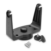 Tilt/Swivel Mounting Bracket - 010-11966-00 - Garmin